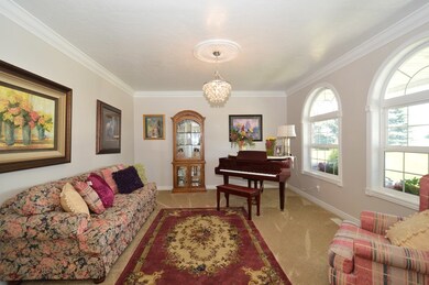 581 W 75 S, Blackfoot, ID 83221 - photo 6