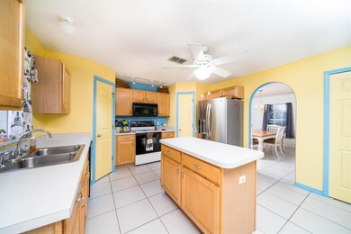 251 SW Panther Trace-9