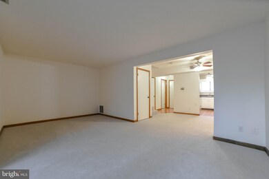 23378 Black Oak Ct, California, MD 20619 - photo 7