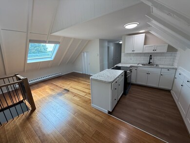 53 Temple St, Whitman, MA 02382 - photo 7