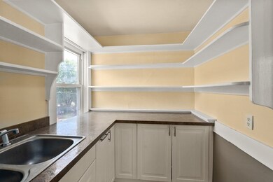 29 Smith St, Taunton, MA 02780 - photo 2