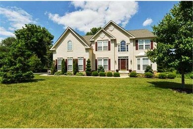 607 Garron Point Pass, Bear, DE 19701 - photo 2