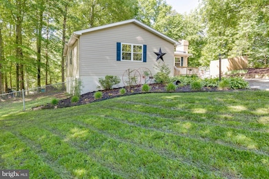 6802 Bambi Ct, Fredericksburg, VA 22407 - photo 2