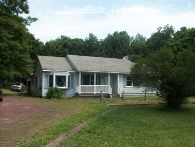 1101 State Rd, Effort, PA 18330 - photo 2