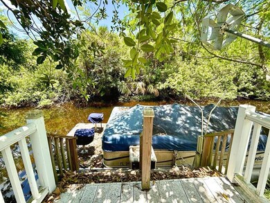 823 Yacht Club Way NW, Moore Haven, FL 33471 - photo 3