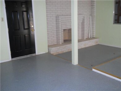 10204 Maxwood Dr, El Paso, TX 79925 - photo 7