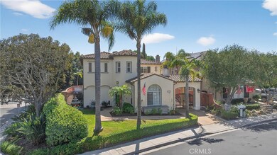 100 Via Monte Picayo, San Clemente, CA 92673 - photo 5