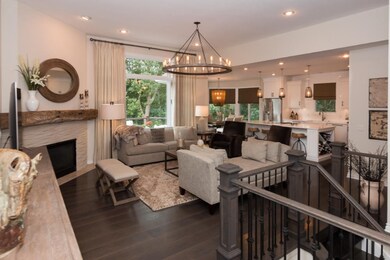3046JacobsCircle-44