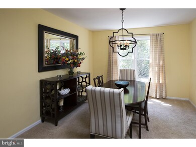 302 Old Lancaster Rd, Devon, PA 19333 - photo 7