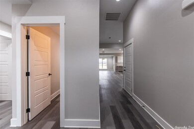 1745 Hobbiton Cir, Conway, AR 72032 - photo 3