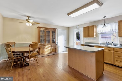 651 Emmett Place, North Beach, MD 20714 - photo 7