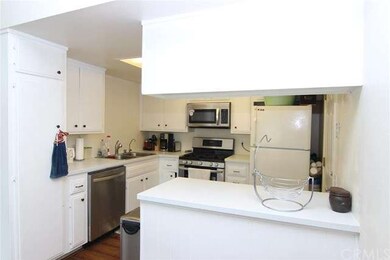 5401 Mead Dr, Buena Park, CA 90621 - photo 3