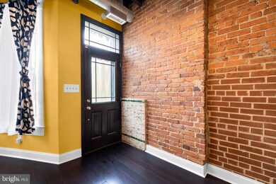 111 P St NW, Washington, DC 20001 - photo 4