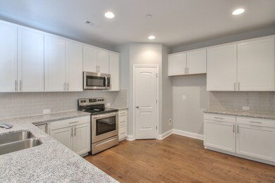 112 Corey Ln, Lebanon, TN 37090 - photo 5