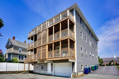 405 Boston Rd unit 5, Billerica, MA 01821 - photo 2