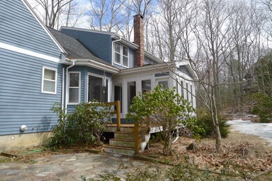 21 Pleasant Ridge Dr, Camden, ME 04843 - photo 4