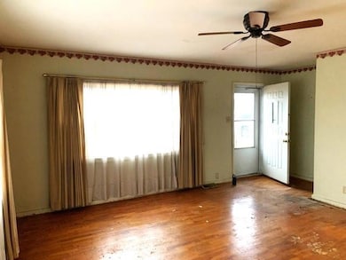 2520 N 35th St, Saint Joseph, MO 64506 - photo 6