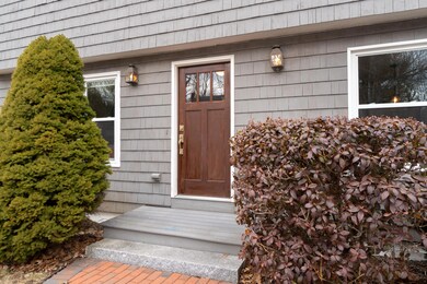 (19)_33 Columbus Rd. Cape Elizabeth, ME(