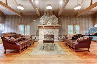 9568 Stage Rd, Logan, OH 43138 - photo 2