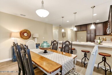 5933 Catoma St, Jacksonville, FL 32244 - photo 2