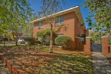 173 Rutledge Unit T