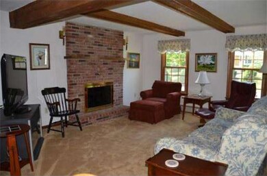 5 Tanglewood Cir, Methuen, MA 01844 - photo 3