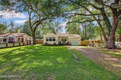 1330 Murray Dr, Jacksonville, FL 32205 - photo 4