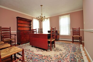 51 Morningside Dr, Rockland, MA 02370 - photo 5