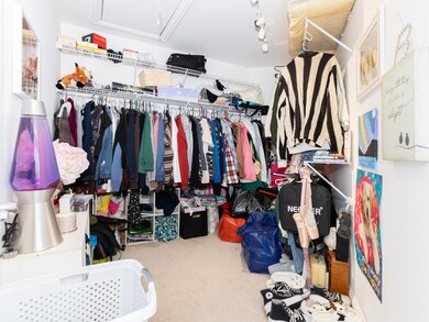 27 Settlers Ln, Oswego, IL 60543 - photo 5