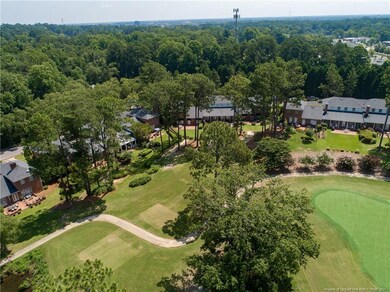 1326 Longleaf Dr, Fayetteville, NC 28305 - photo 3