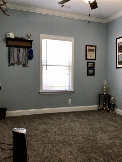 107 Pilgrim Mill Trail, Warner Robins, GA 31093 - photo 5