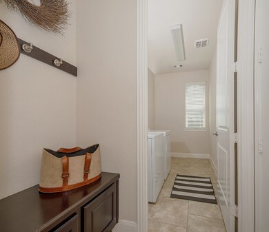 230 Hearthshire Cir, the Woodlands, TX 77354 - photo 7