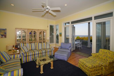 46 Ocean Point-19