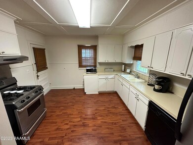 369 Hilltop Cir, New Iberia, LA 70563 - photo 7