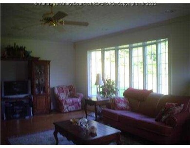 Den/Family/Great Room.