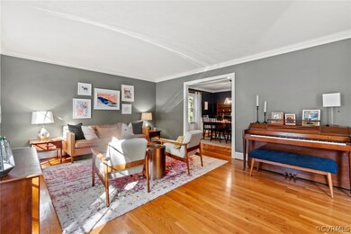 10808 Weather Vane Rd, Henrico, VA 23238 - photo 7