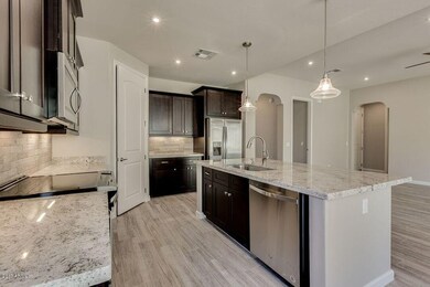 PLAYER - Kitchen 2