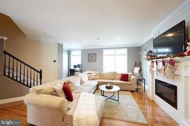 2105 Northridge Way, Phoenixville, PA 19460 - photo 4