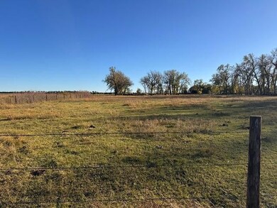 46978 883rd Rd, Stuart, NE 68780 - photo 7