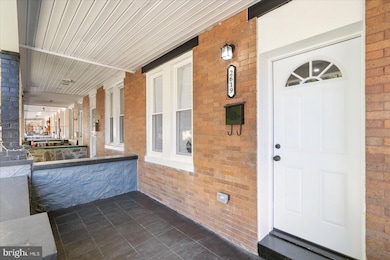 2619 Aisquith St, Baltimore, MD 21218 - photo 3