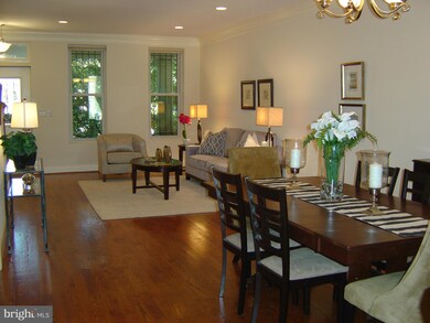 625 4th St NE, Washington, DC 20002 - photo 3