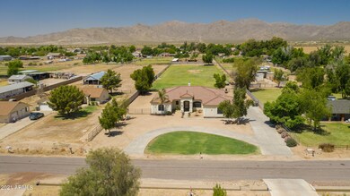 DJI_0232