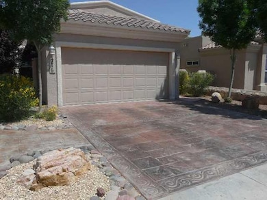 776 Paseo Sereno Dr, El Paso, TX 79928 - photo 3