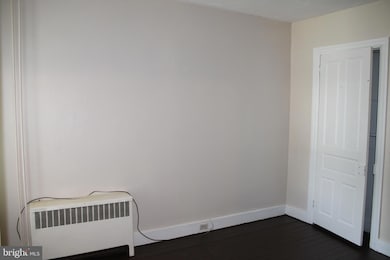 103 W 6th Ave unit 2ND FLOOR, York, PA 17404 - photo 5