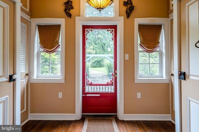 775 Birdell Rd, Honey Brook, PA 19344 - photo 4