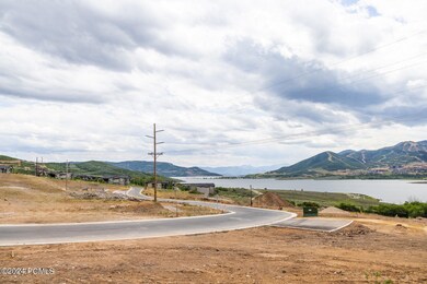 429 E Kayak Dr, Hideout, UT 84036 - photo 5