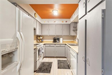 2810 Sundorn St unit B, New Orleans, LA 70121 - photo 7