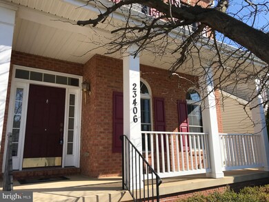 23406 Arora Hills Dr, Clarksburg, MD 20871 - photo 4