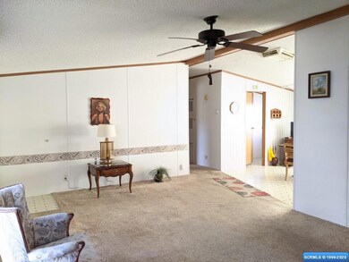 2826 Chitalpa Rd, Silver City, NM 88061 - photo 5