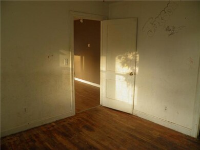 627 N Hobson Ave, Shawnee, OK 74801 - photo 7